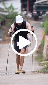 BIB:  <button type="button" onclick="openModal(27632811)" class="btn btn-primary btn-sm float-right" data-toggle="modal" data-target=".modal-high-quality">
                <i class="fa fa-download"></i> Download
                </button>